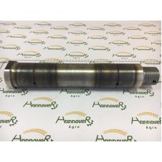 Палець на скобу перевороту, нового зразку D60-L351mm H0206481, Kuhn